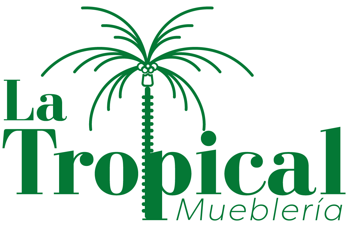 Mueblería Tropical